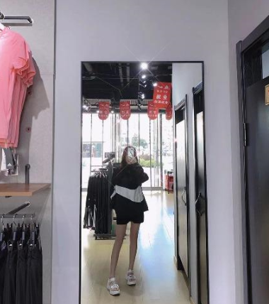 石家庄高质量兼职妹妹